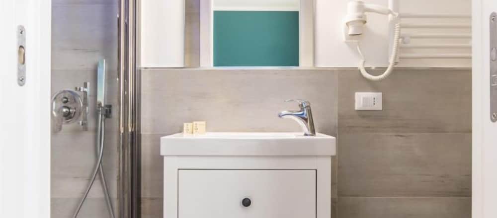 Фото SheralKes B&b