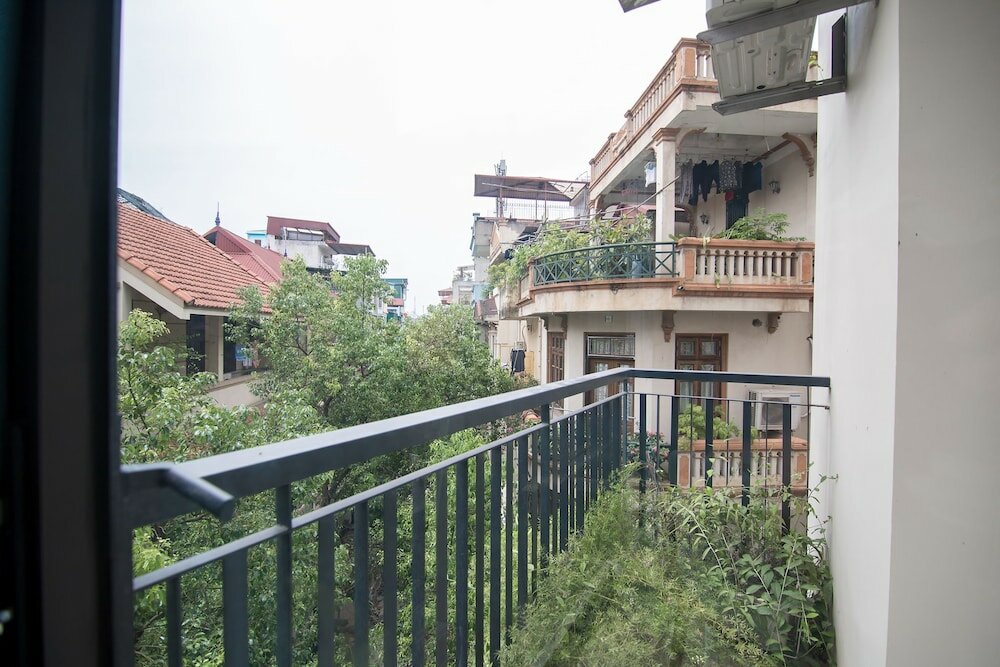 Фото Soleil Apartment