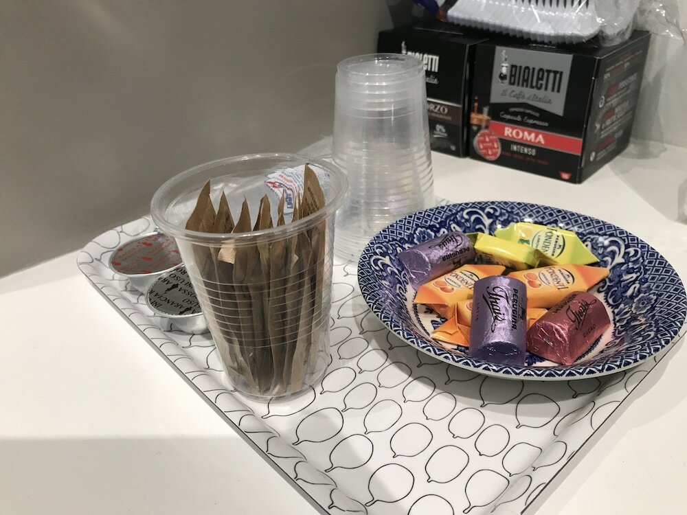 Фото Dimora Pietrabianca