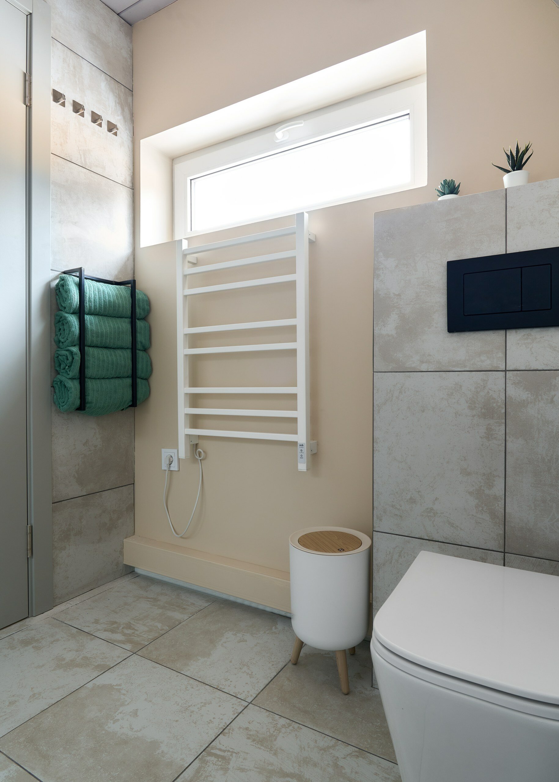 Фото Остров Ладоги