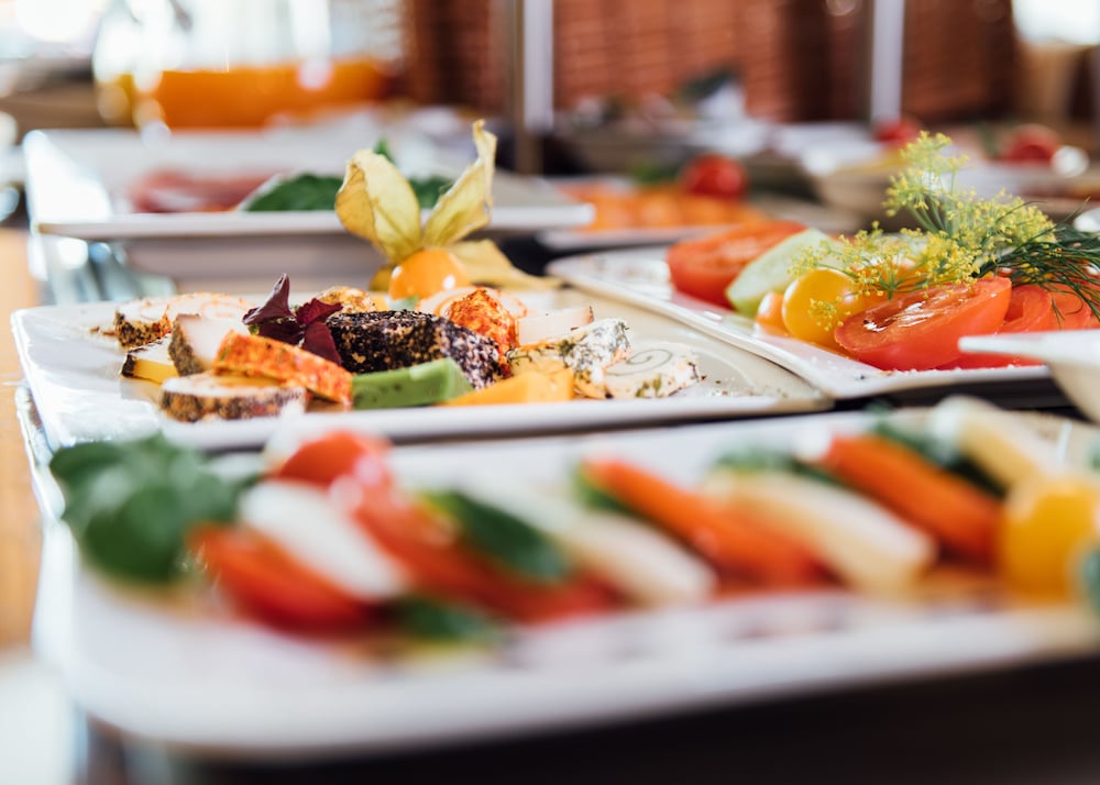 Фото Hotel Arcade