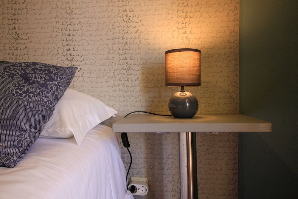 Фото Our Dream Downtown Experience