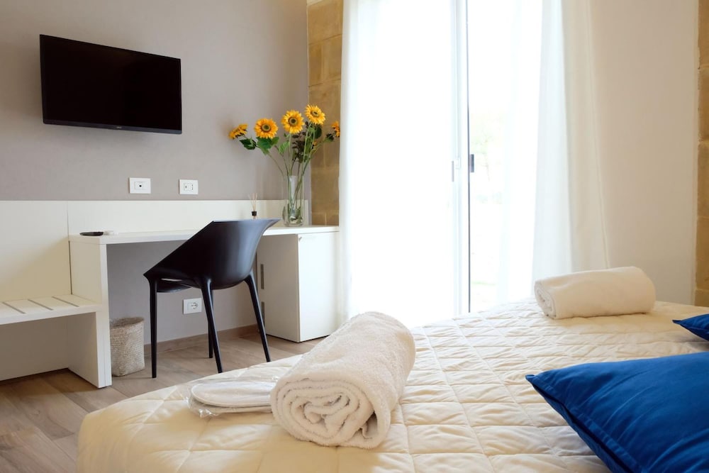 Фото Locanda degli Scrittori