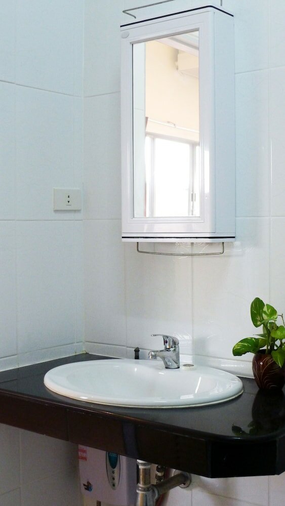 Фото Metro Apartments