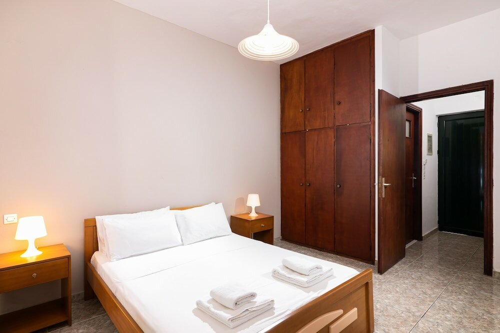 Фото Dimitra Studios