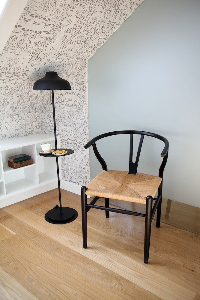 Фото Águamel Boutique Guest House