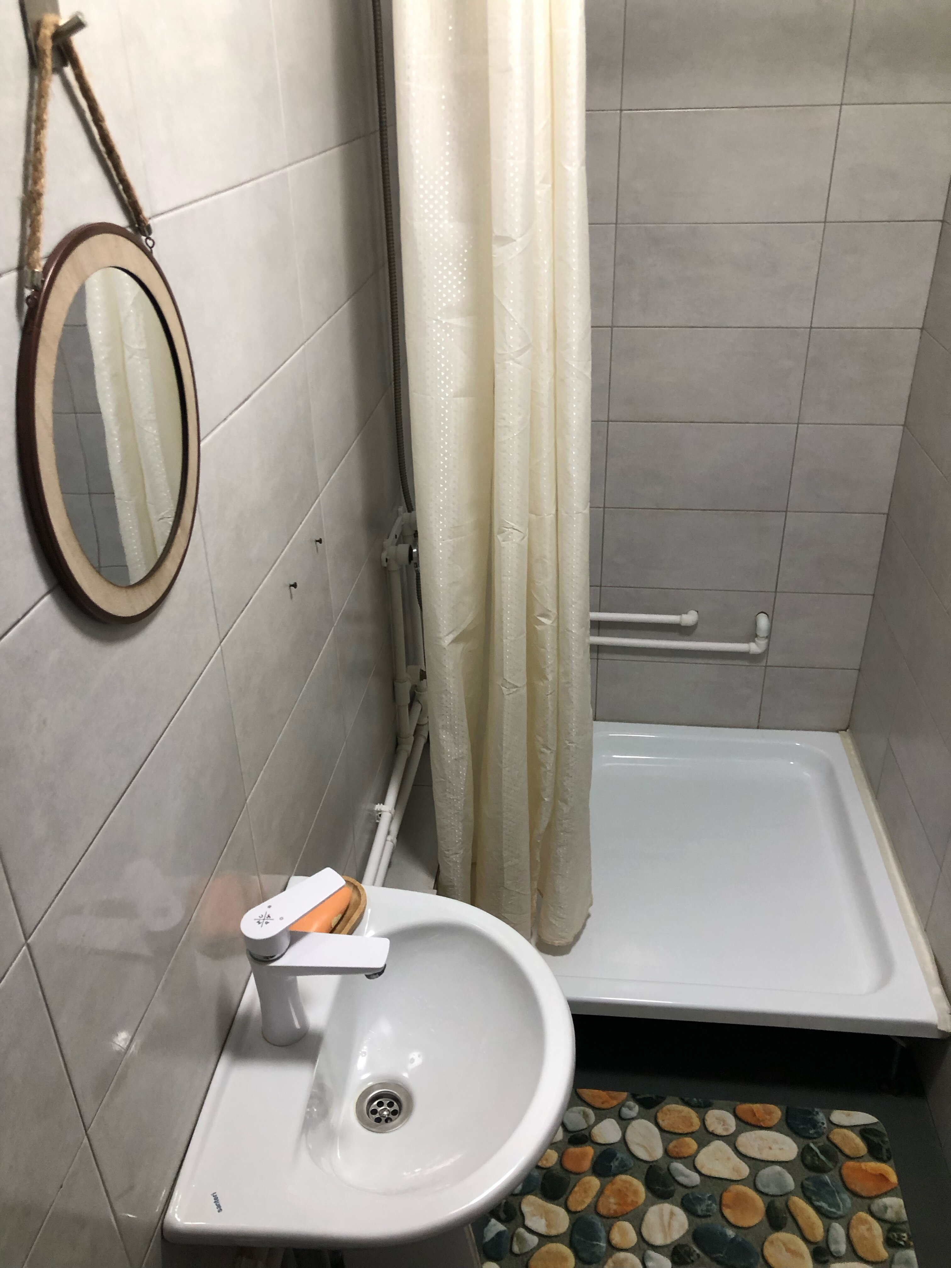 Фото Центральный