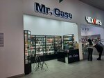 Mr. Case (Nursultan Nazarbayev avenue, 193), items for mobile phones