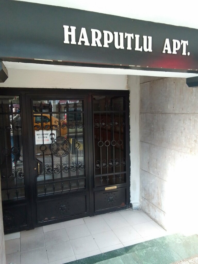 Private practice doctors Op. Dr. Kubra Bagci Women's Diseases and Birth, Izmir, photo