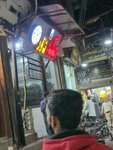 Makkah door (New Anarkali Road, 57), clothing store