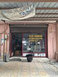 Yildiz Shoes Men Women Children Sports (Gaziantep, Sahinbey, Konak Mah., Mimar Sinan Cad., 39A), shoes repair