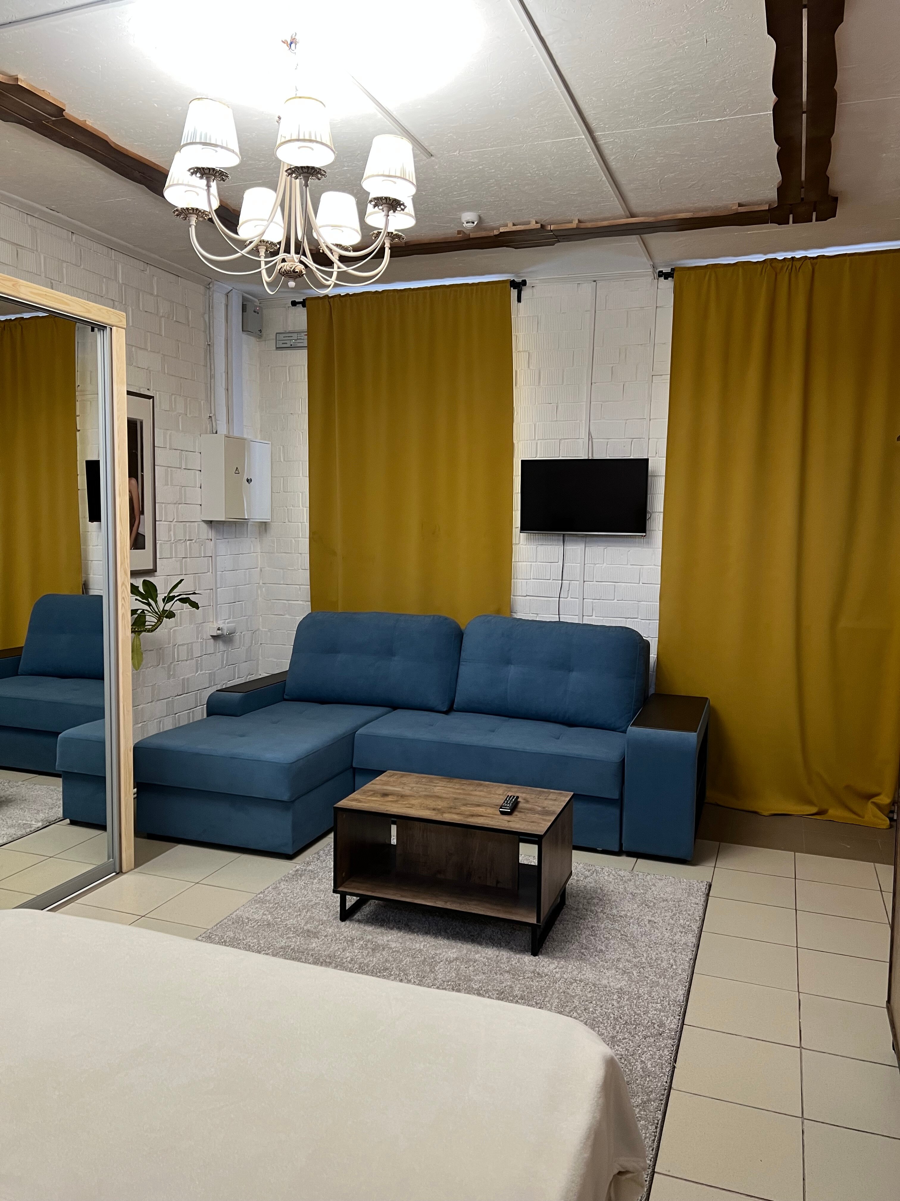 Фото Родина