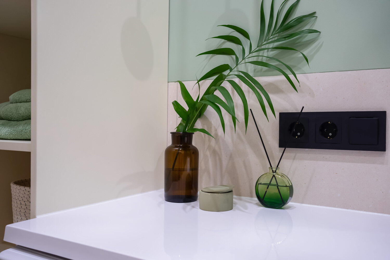 Фото Апартаменты Pavlov на Земельной