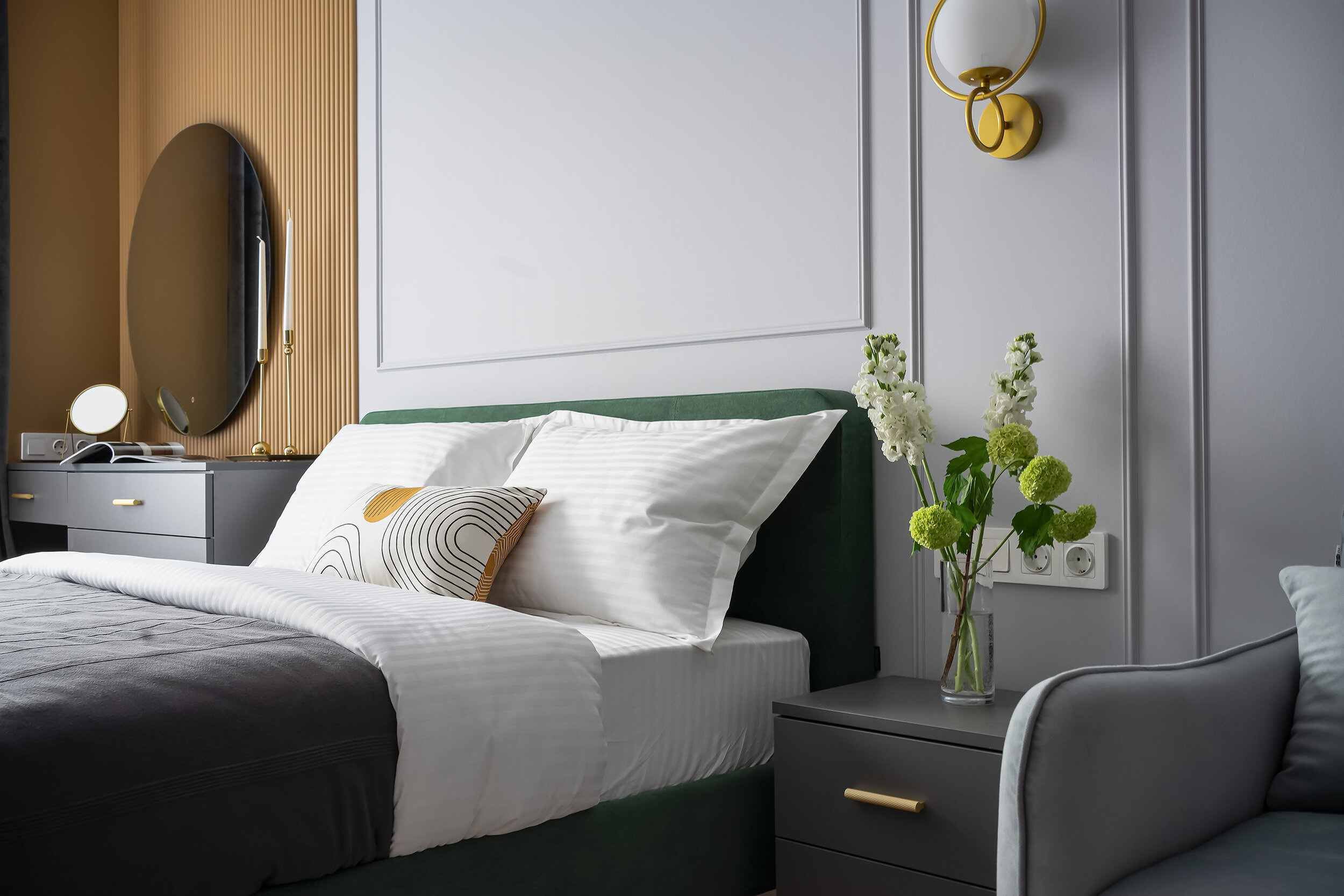 Фото Апартаменты Pavlov на Земельной