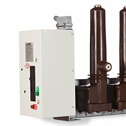 Electrical products Batel Electromechanical, Izmir, photo