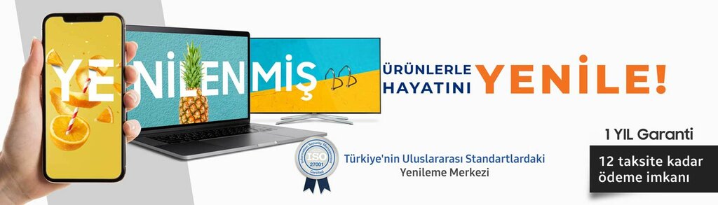 Computer repairs and services Desbil Support Information Technology Software and Computer Systems, Adapazari, photo