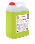 Моет.кд (Temirkul Umetaliyev street, 39А), household chemicals wholesale