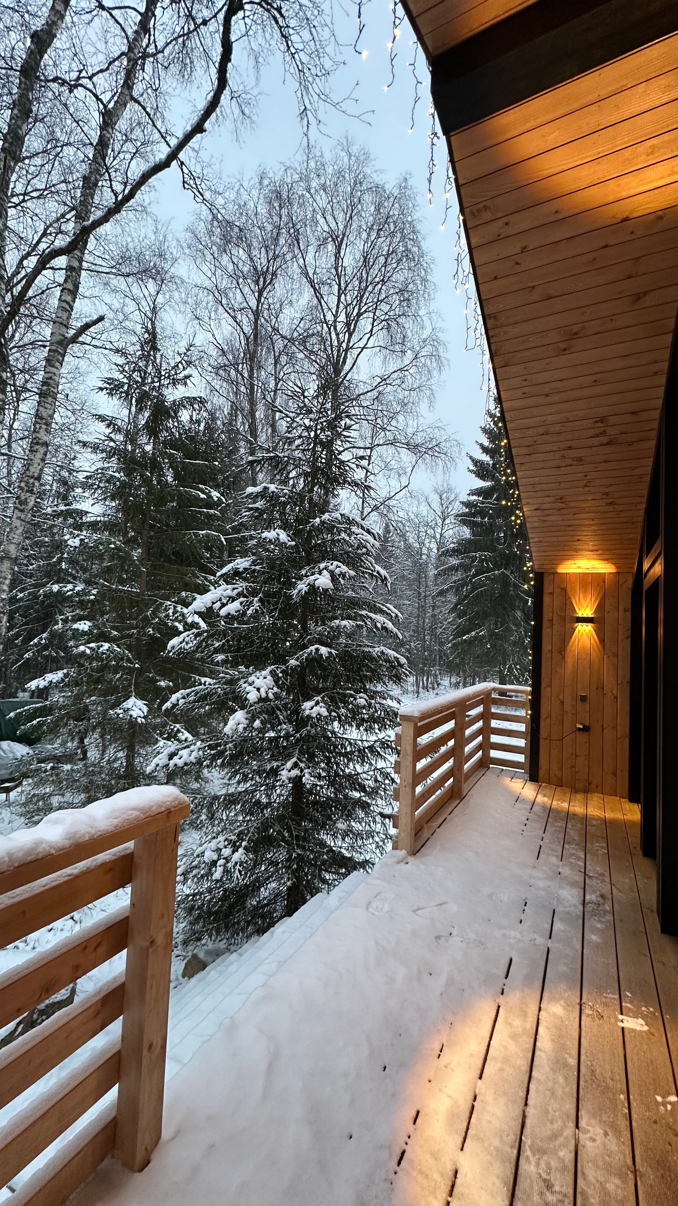 Фото Bergamo village