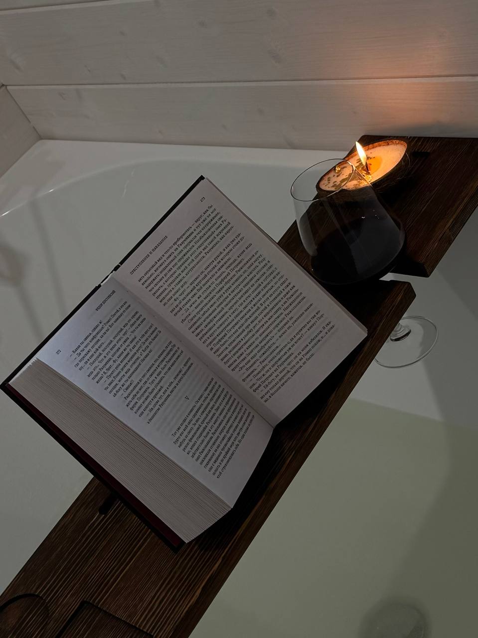 Фото 219120696027