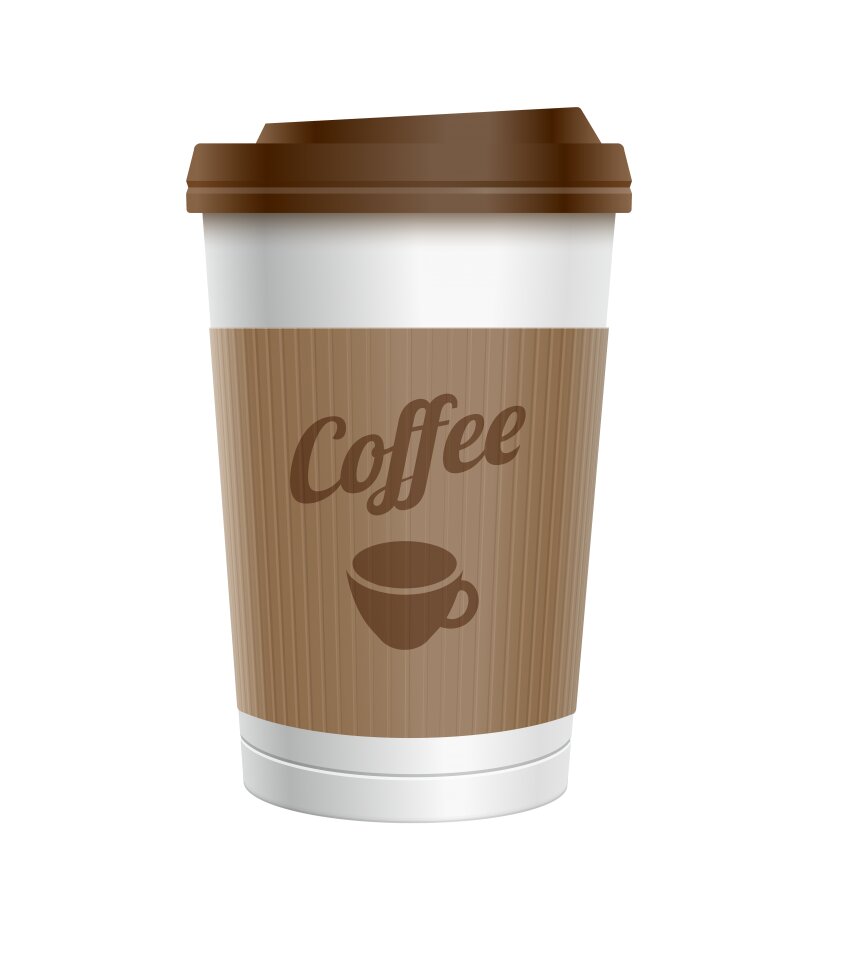 Фото Вятский дворик