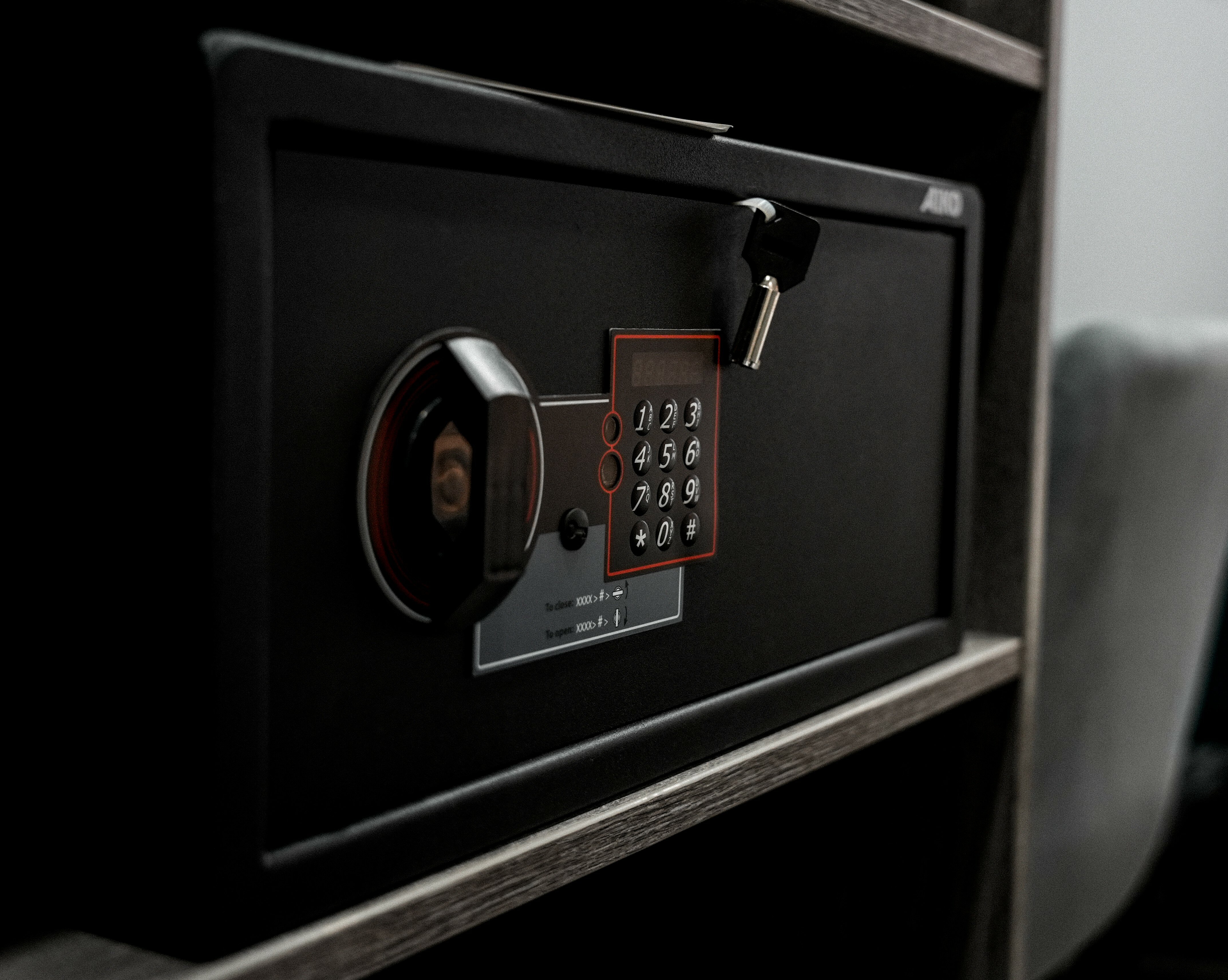 Фото Пушкин