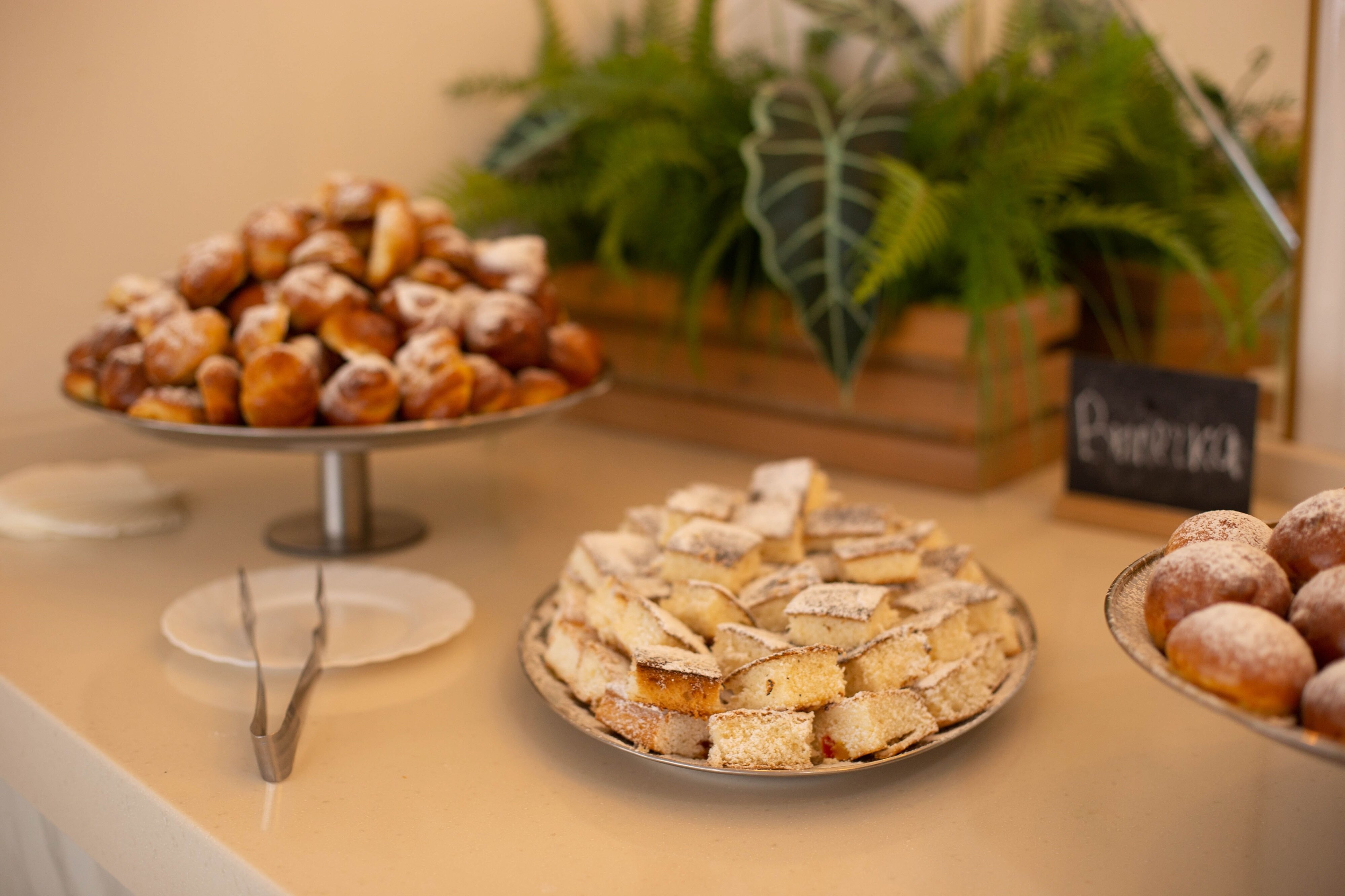 Фото Венера Резорт