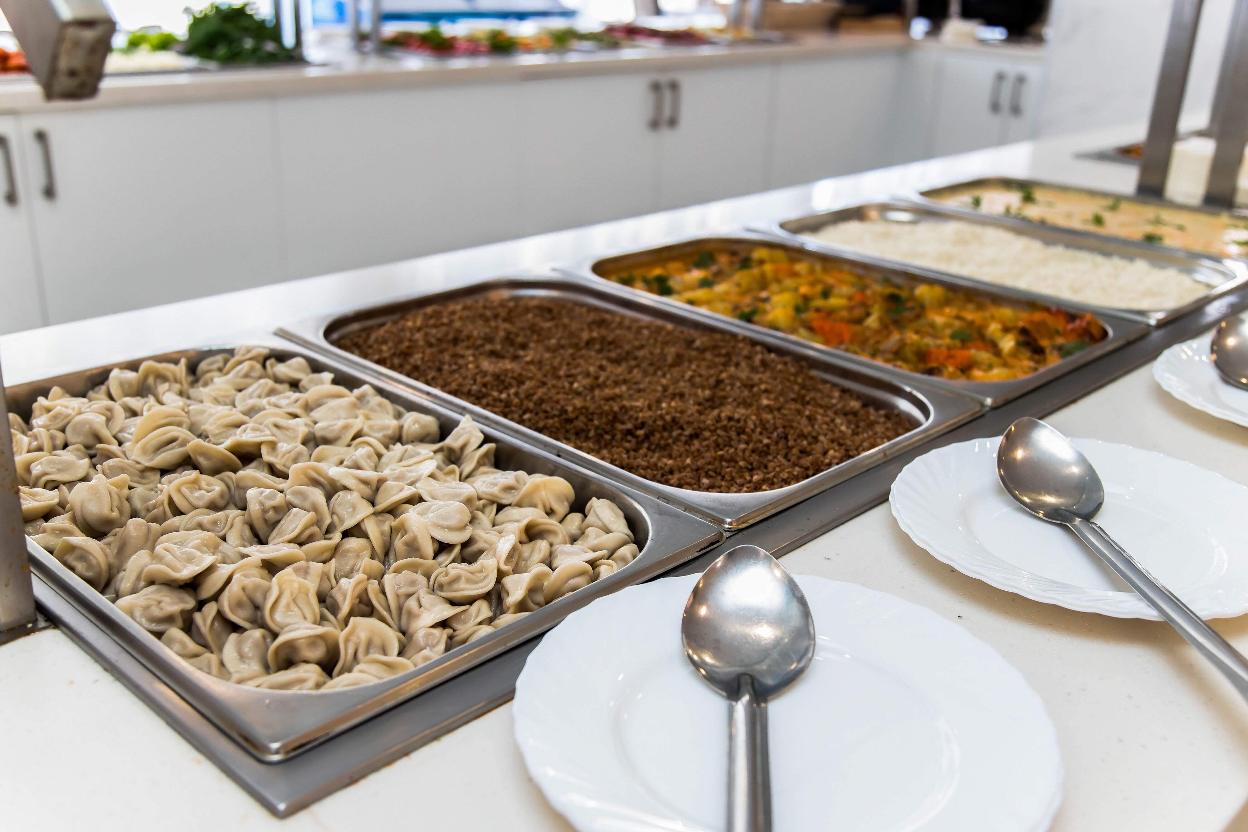 Фото Венера Резорт