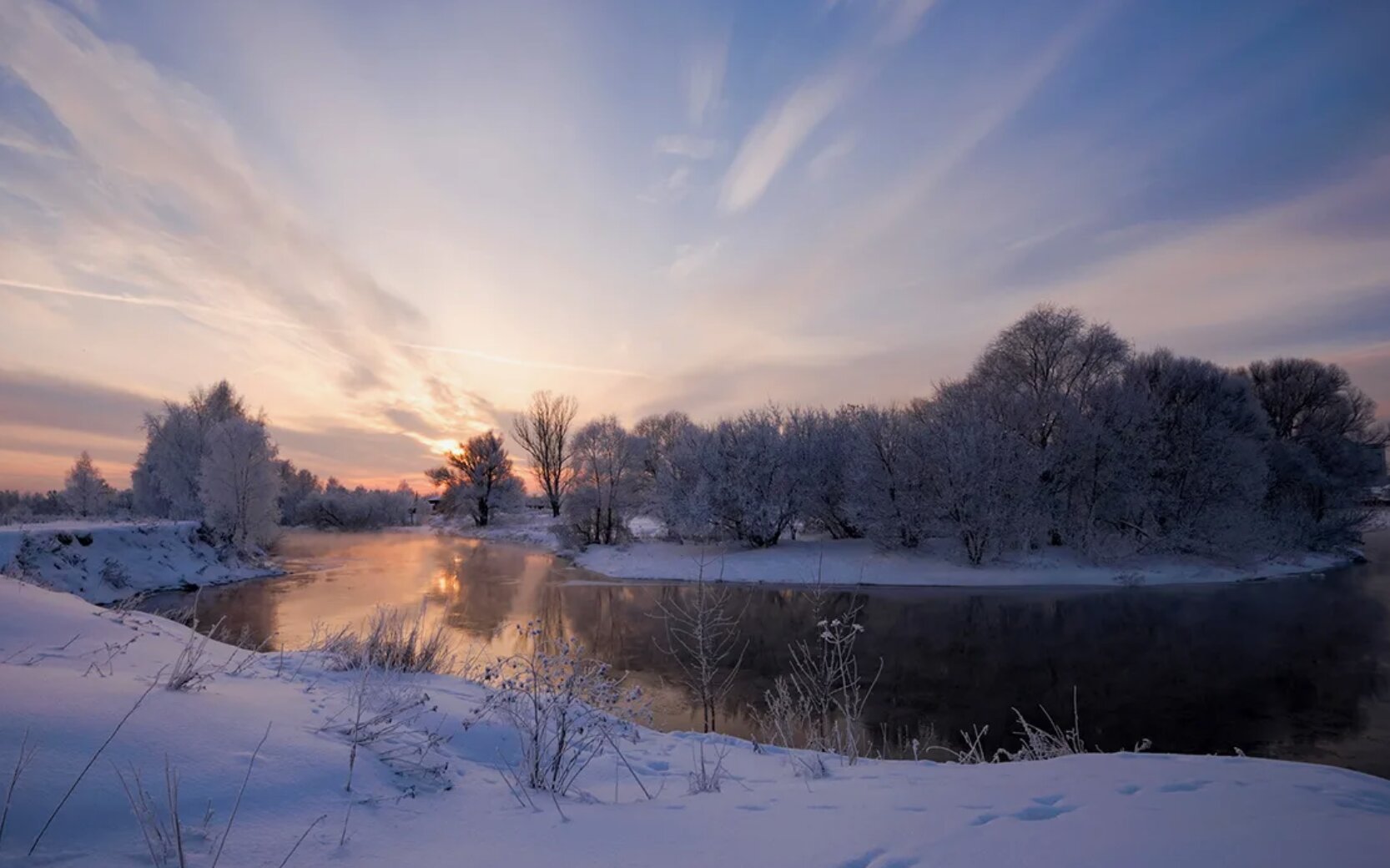 Фото Романовское Подворье