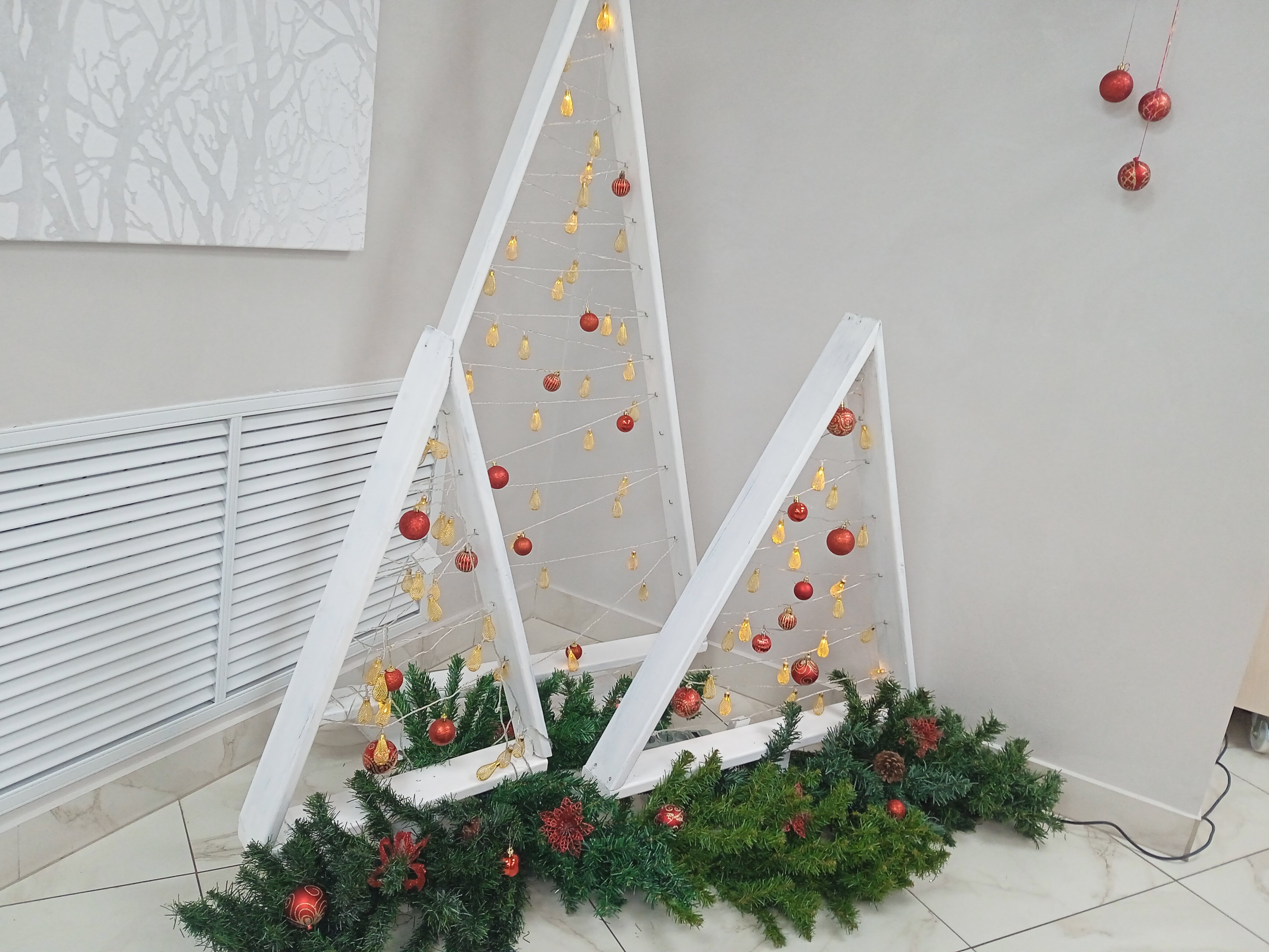 Фото Амакс Сити-отель