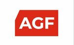 Agf consulting (Shamilya Usmanova Street, 63), servicios de contabilidad