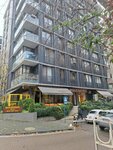 Primos De Colombia Coffee Shop (İstanbul, Kadikoy, Noter Sok., 1A), coffee shop