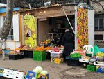 Продукты (Imama Shamilya Avenue, 54/3), grocery