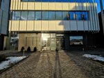АФ Менеджмент Бел (Sasnovy Bor Street, 2), industrial enterprise