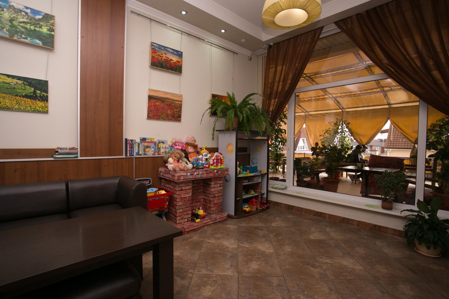 Фото Сербия