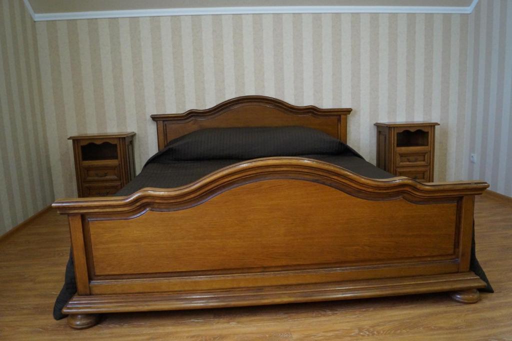 Фото Августин