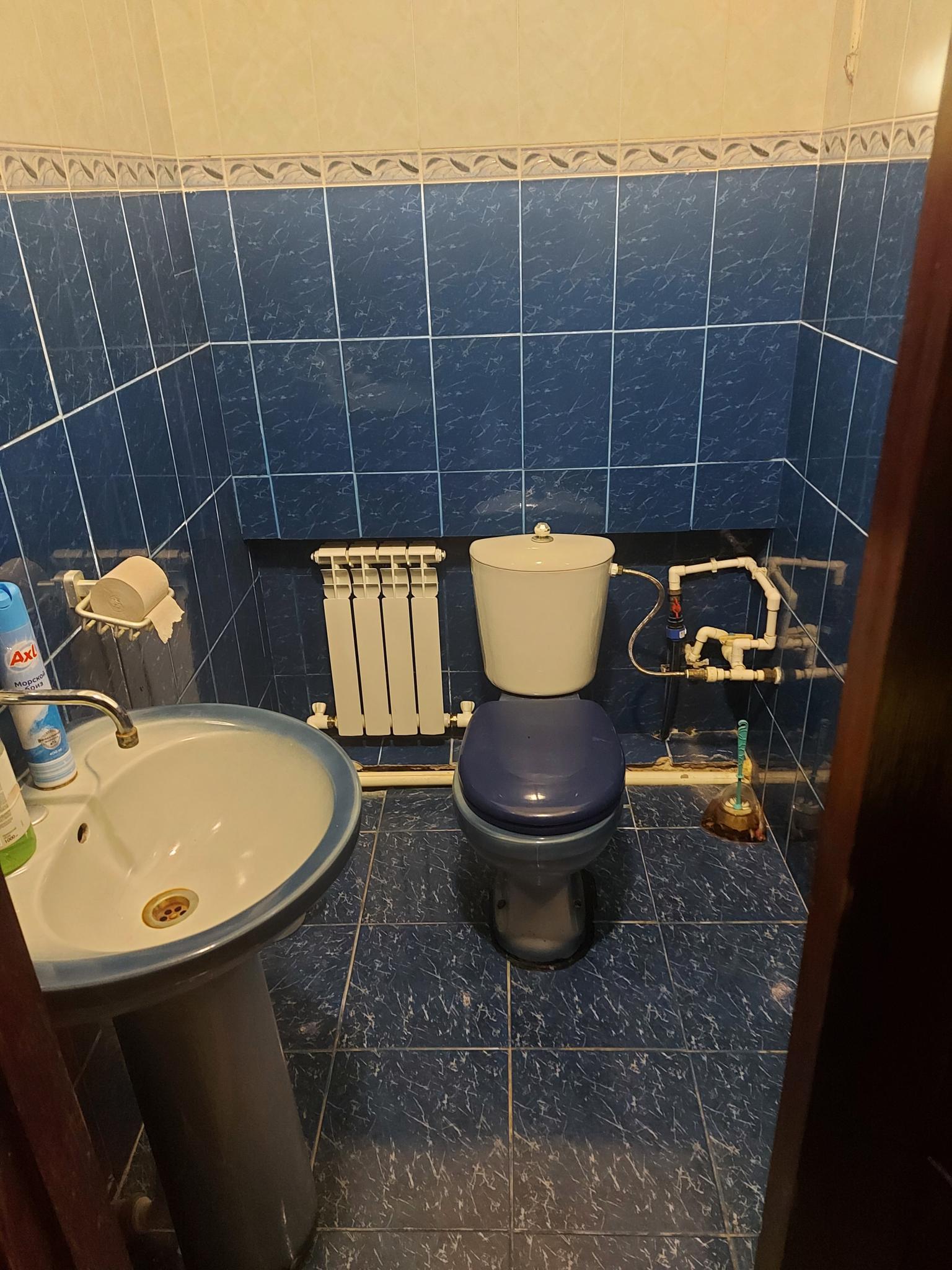 Фото Спарта