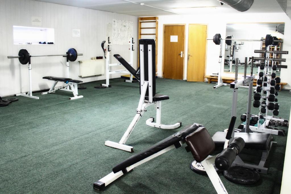 Фото Зелёная