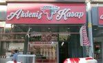 Mediterranean Butcher (İzmir, Menderes, Kemalpaşa Mah., Atatürk Cad., 30), restaurante