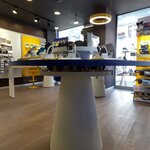 Turkcell Store (Tokat, Erbaa, Cumhuriyet Mah., Dr. Ziya Durmuş Cad., 39), mobile phone store