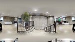 E. K. Gayrimenkul (Istanbul, Gaziosmanpasa, Ordu Avenue, 207-209A), real estate agency