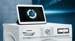 Siemens Authorized Service (Kütahya, Kütahya Merkez , Adnan Menderes Blv., 91), reparación de electrodomésticos