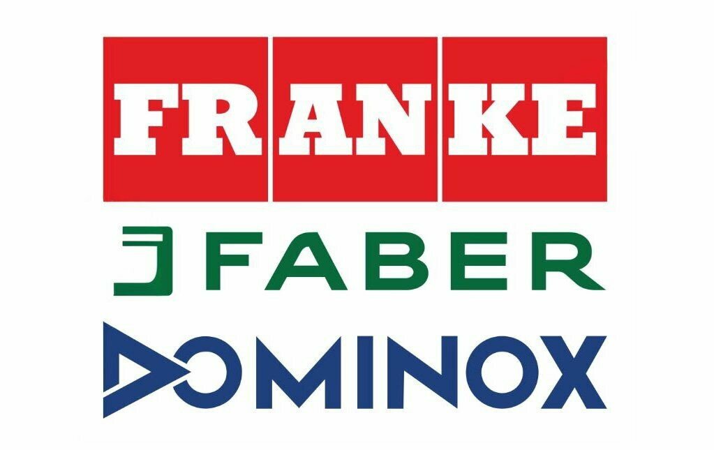 Air conditioners Barlas Cooling, Kirsehir, photo