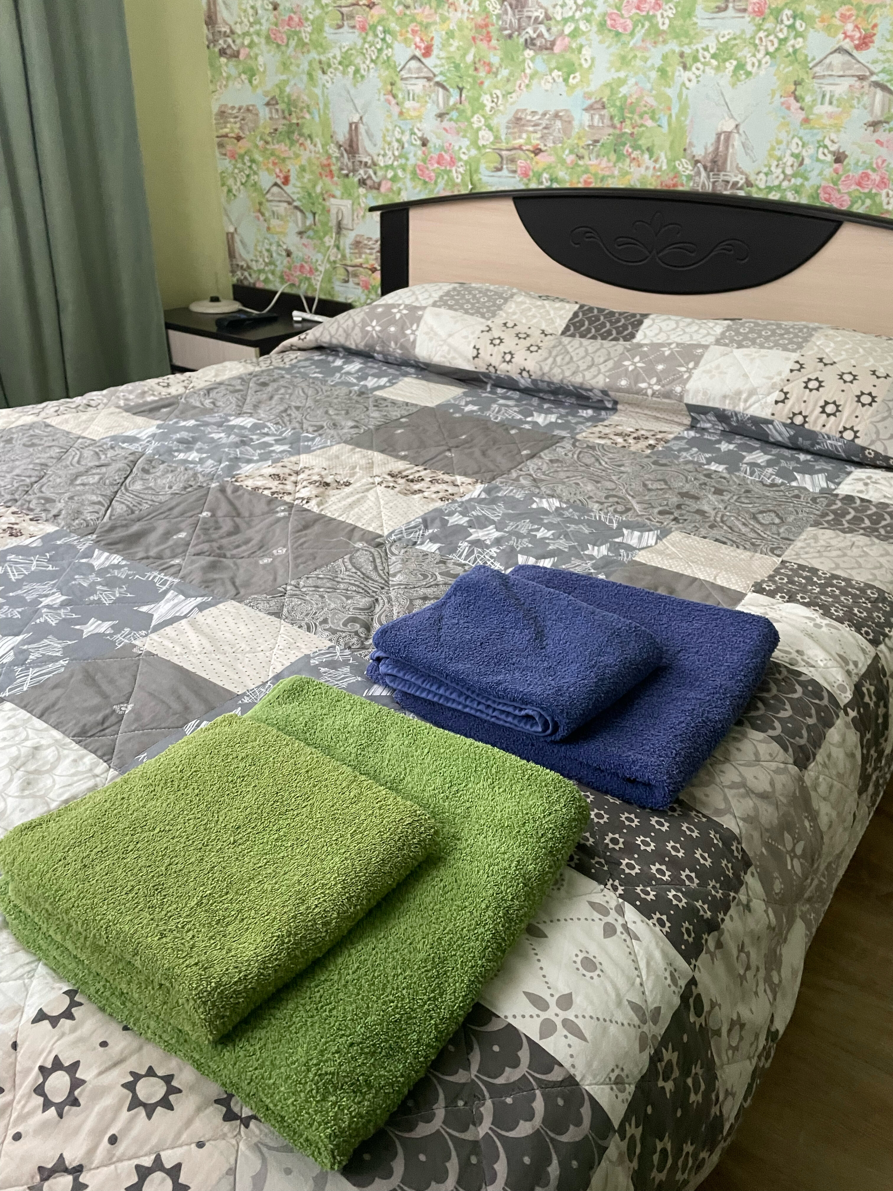 Фото Small Hotel