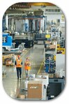 Im Industry and Trade Co. Ltd (İstanbul, Maltepe, Gülsuyu Mah., Lefke Sok., 7), envases y materiales de embalaje