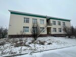 Городская клиническая больница № 9, Подымаловская врачебная амбулатория (derevnya Podymalovo, Yuzhnaya ulitsa, 22), ambulatory care centre, first aid post