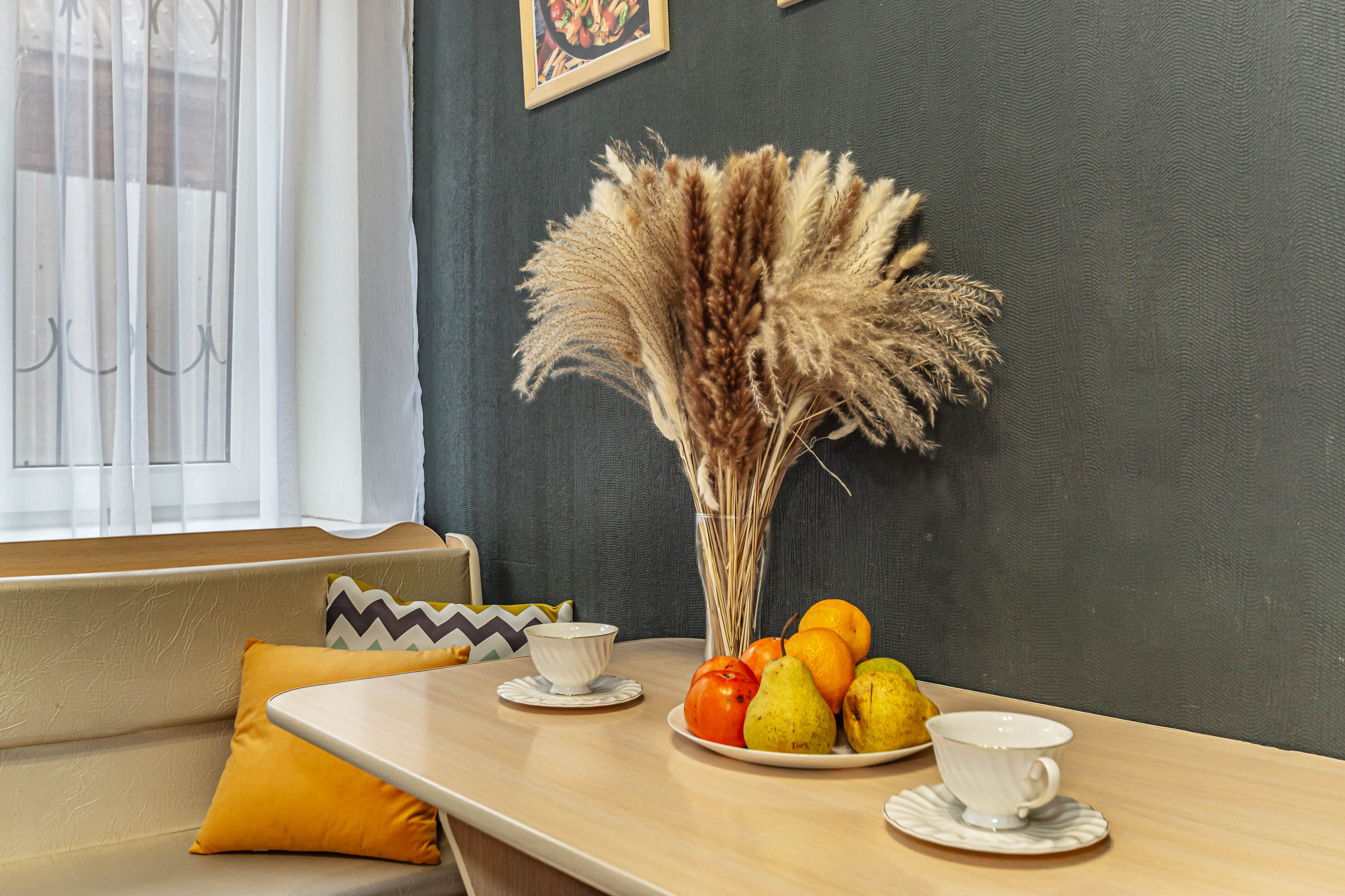 Фото Квартиры на Ковалева посуточно