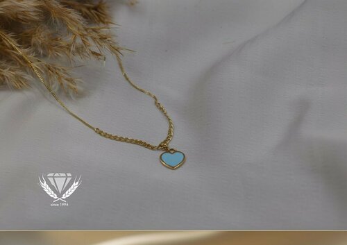 Emin Kuyumculuk Fotoğraf 1