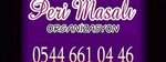 Fairy Tale Organization (İzmir, Ödemiş, Akıncılar Mah., Şaireşref Sok., 1), organización de eventos
