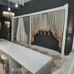 Turkeri Carpet Curtain 45 Houses (Mersin, Yenişehir, 16. Cad., 51AE), carpet shop