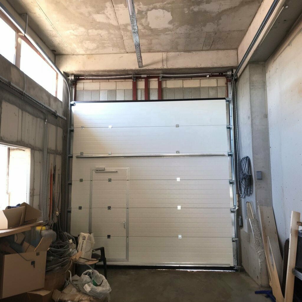 Blinds and roller blinds AS otomasyon, Otomatik Kepenk Servisi, Efeler, photo